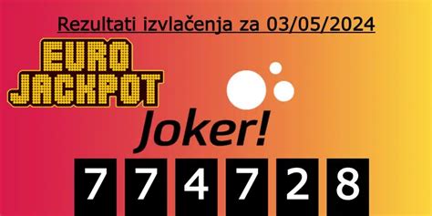 hrvatska lutrija eurojackpot rezultati|eurojackpot najcesci brojevi.